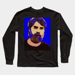 murray bartlett Long Sleeve T-Shirt